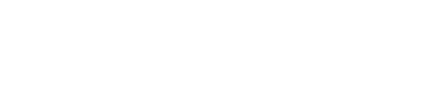 Kajabi